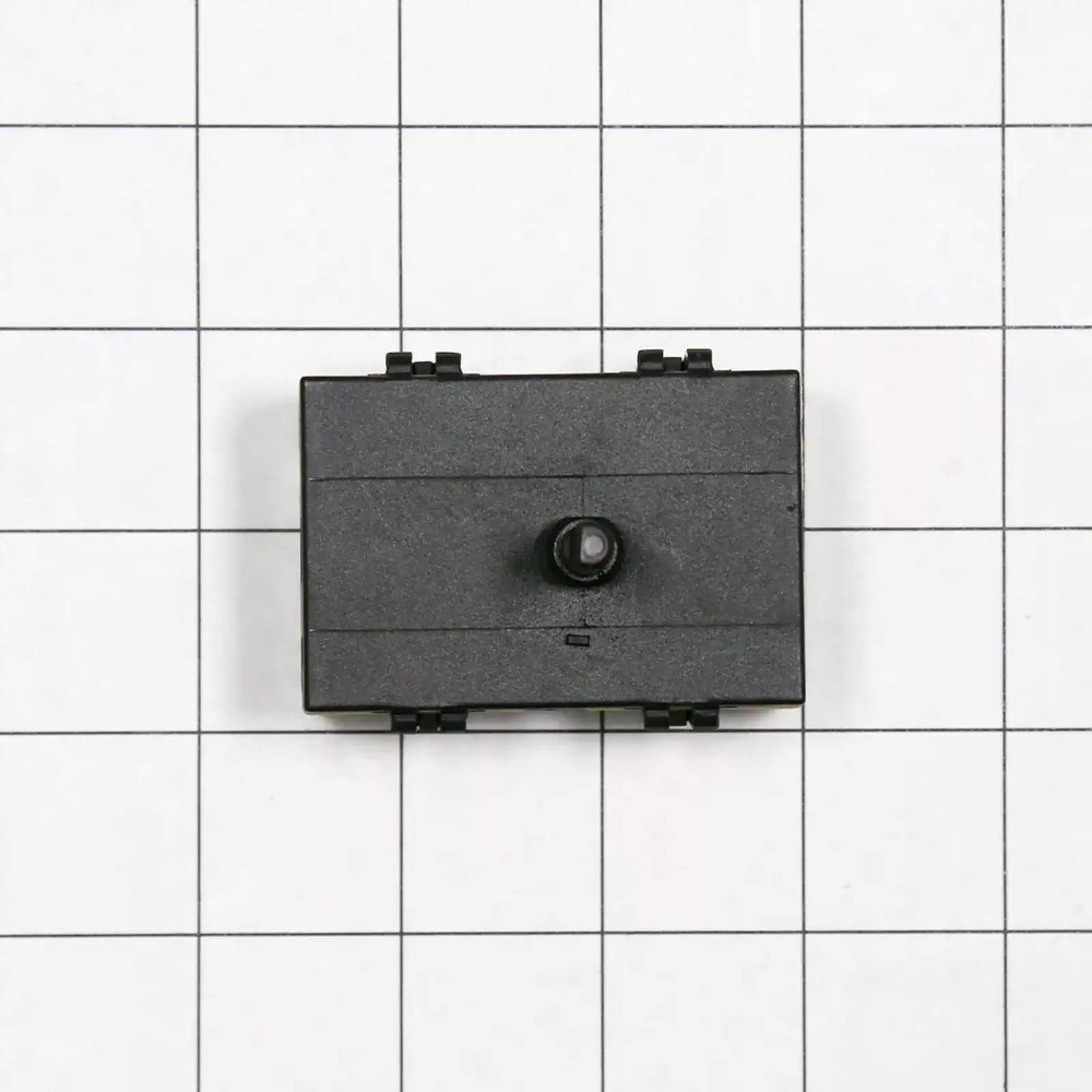 WP74009254 Whirlpool SWITCH FA OEM