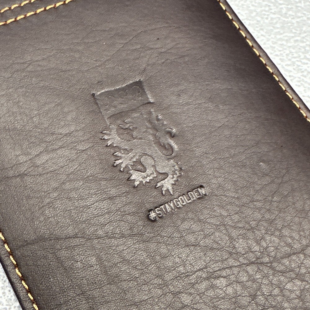 LINKS AND KINGS BOOK COVER