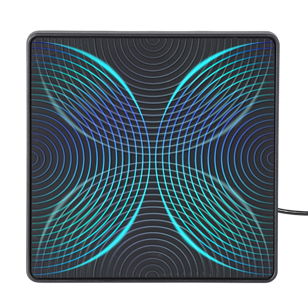 220 lbs Electronic Refrigerant Charging Digital Weight Scale LCD Display