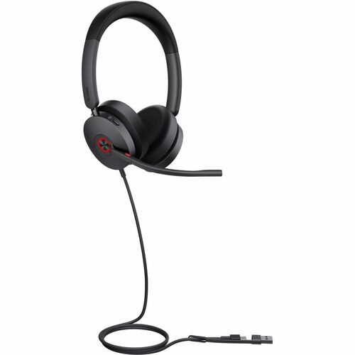 Yealink UH48 Headset