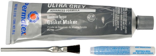 Dorman Oe Solutions Differential Bearing Kit P N 697 032