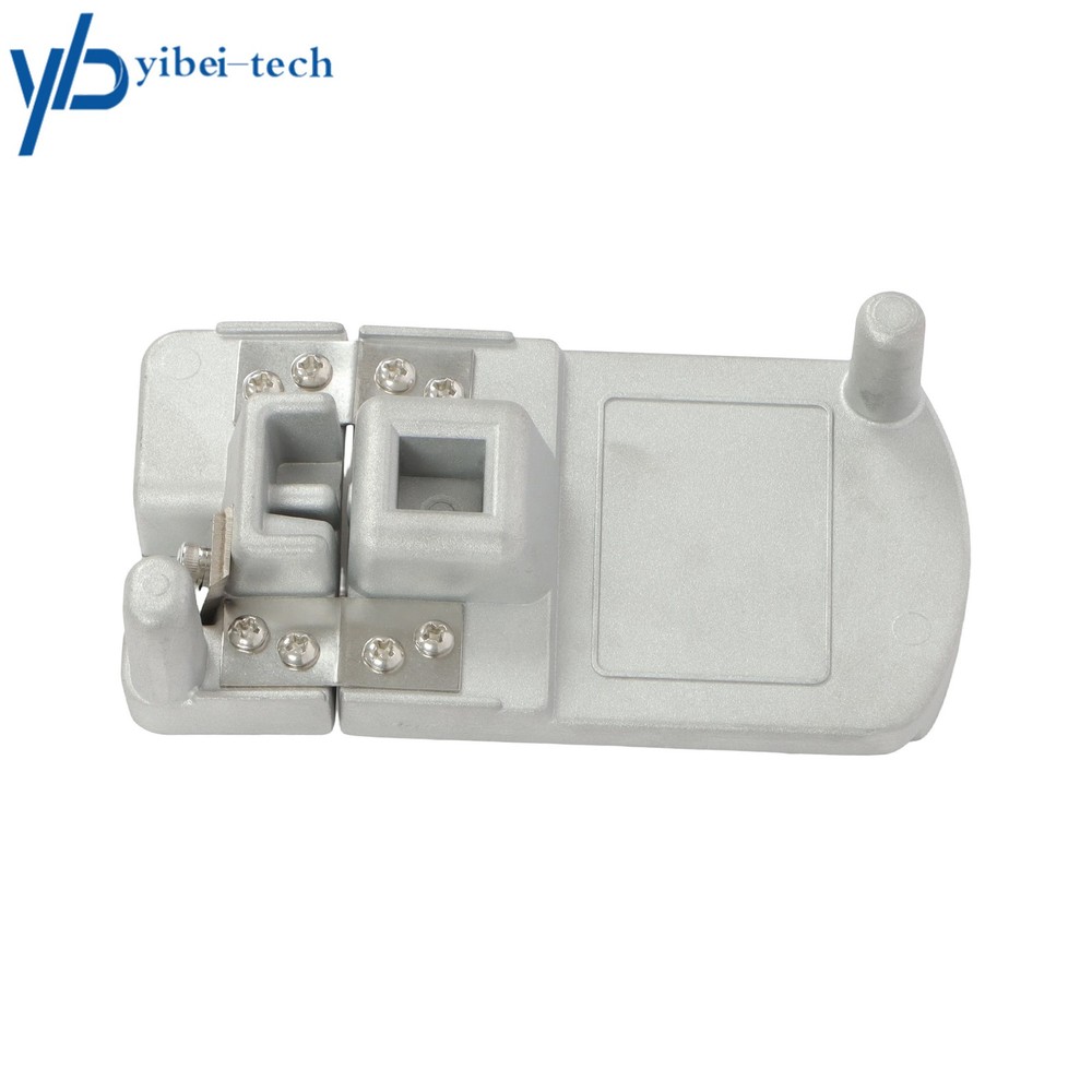 W/ Sharp Blade Deburring Reamer Tool 1.25''-4" PVC Chamfer Tool for Plastic Pipe