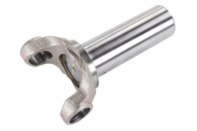 Genuine GM Yoke 87821418