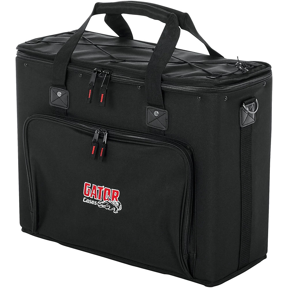 Gator GRB Rack Bag 4 Space