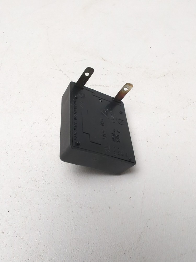 Baratza Timer Switch