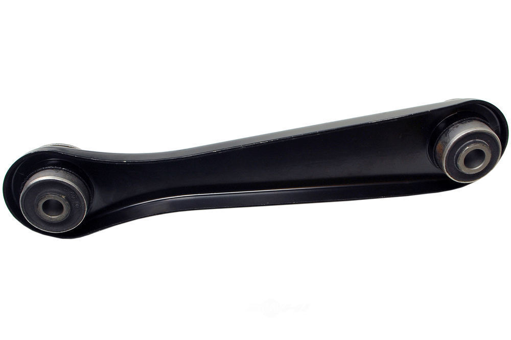 Suspension Trailing Arm Mevotech GS401180