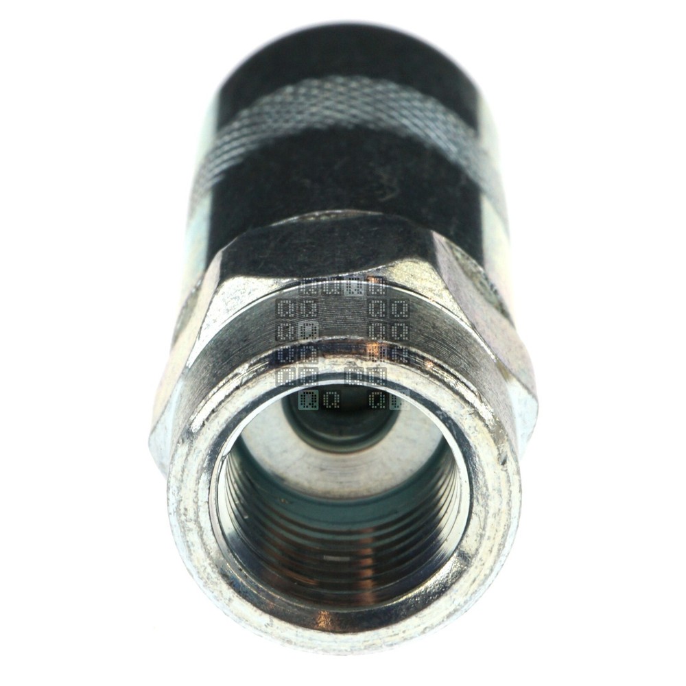 Milwaukee Tool 42-90-0065 Grease Coupler Assembly