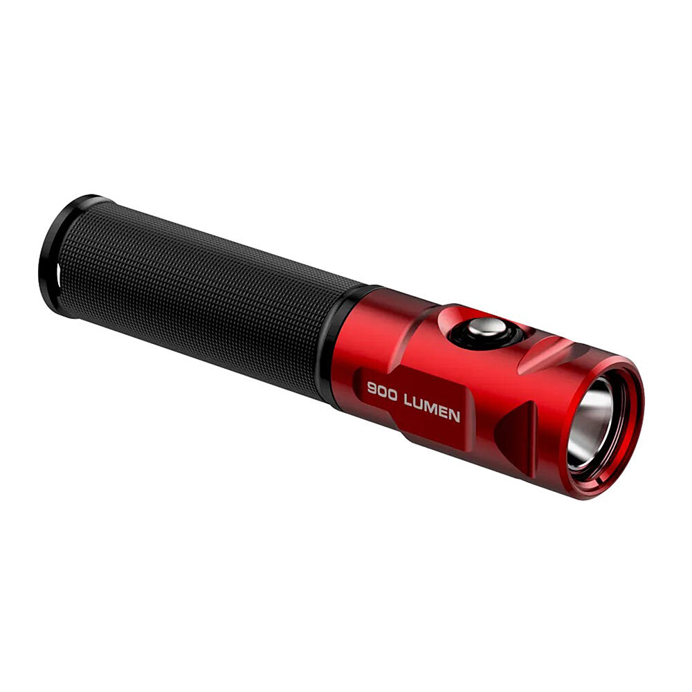 SeaLife Sea Dragon Mini 900S Power Kit
