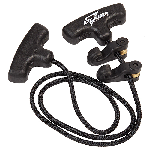 Excalibur Rope Cocking Aid   #2195A