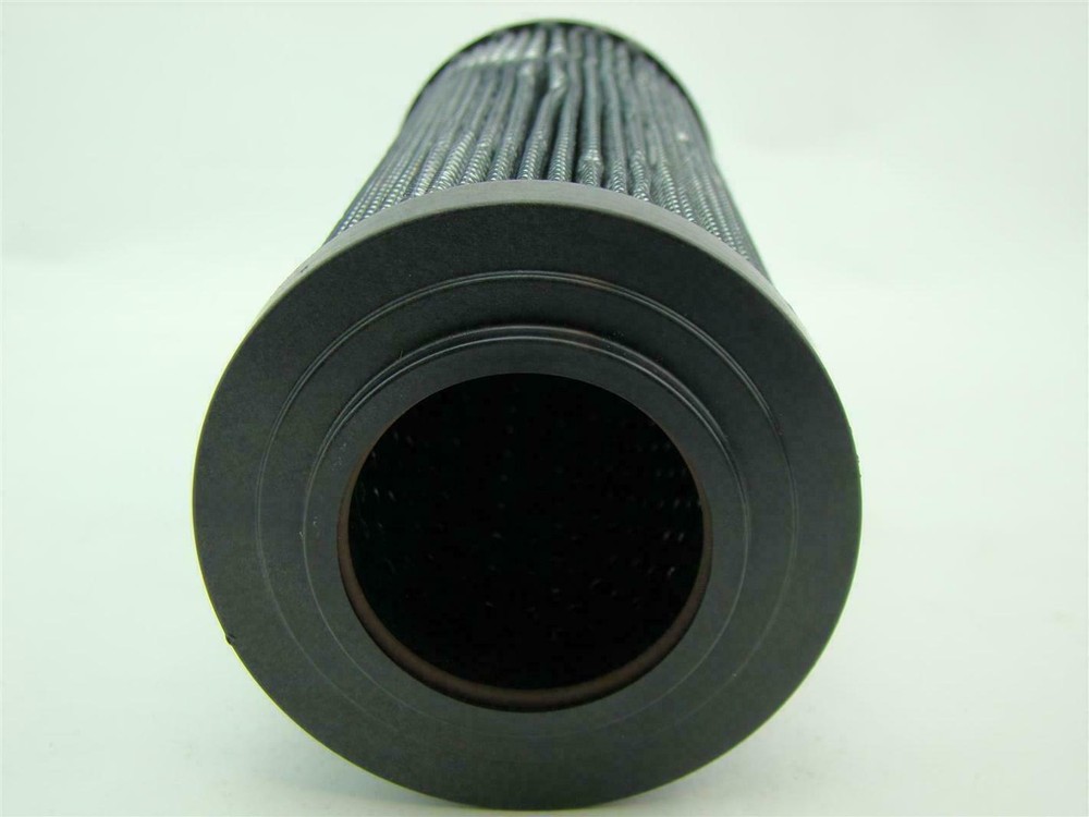 9" Filter Element 932655Q