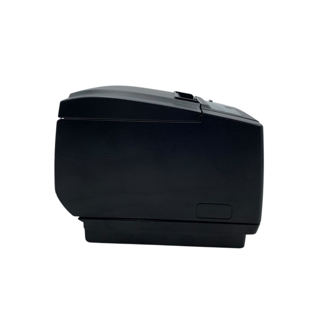 Citizen CT-S601 Retail POS Thermal Printer w/ Power Cable