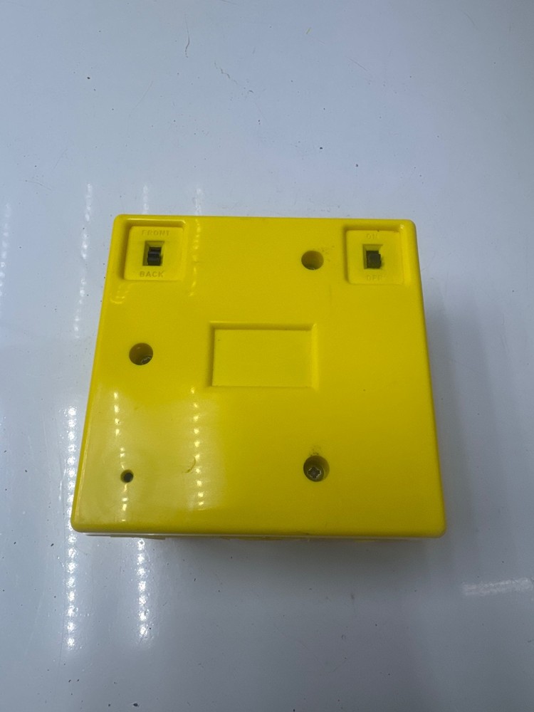 Suparule 300E Cable Height Meter & DT dynamic reflector