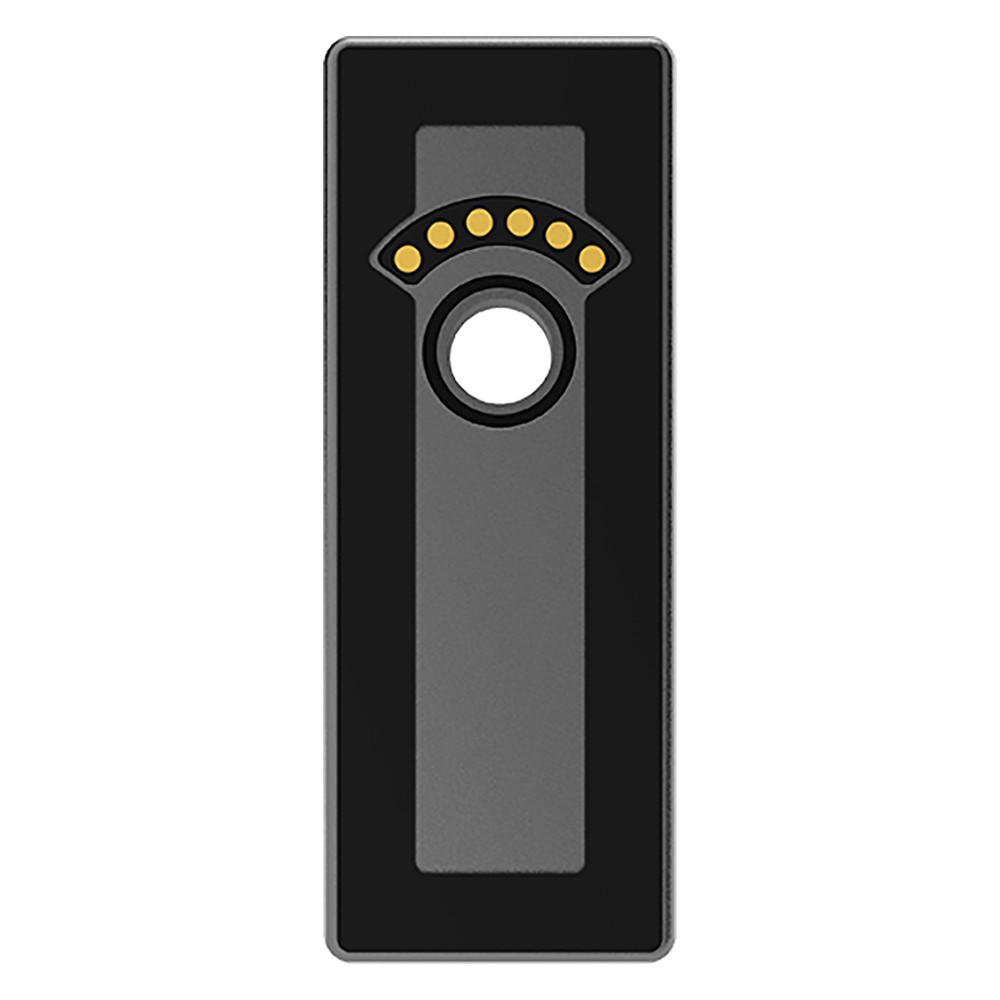 Phase PHASE-ESSENTIAL Wireless DJ Controller System for DVS (2 Remotes)