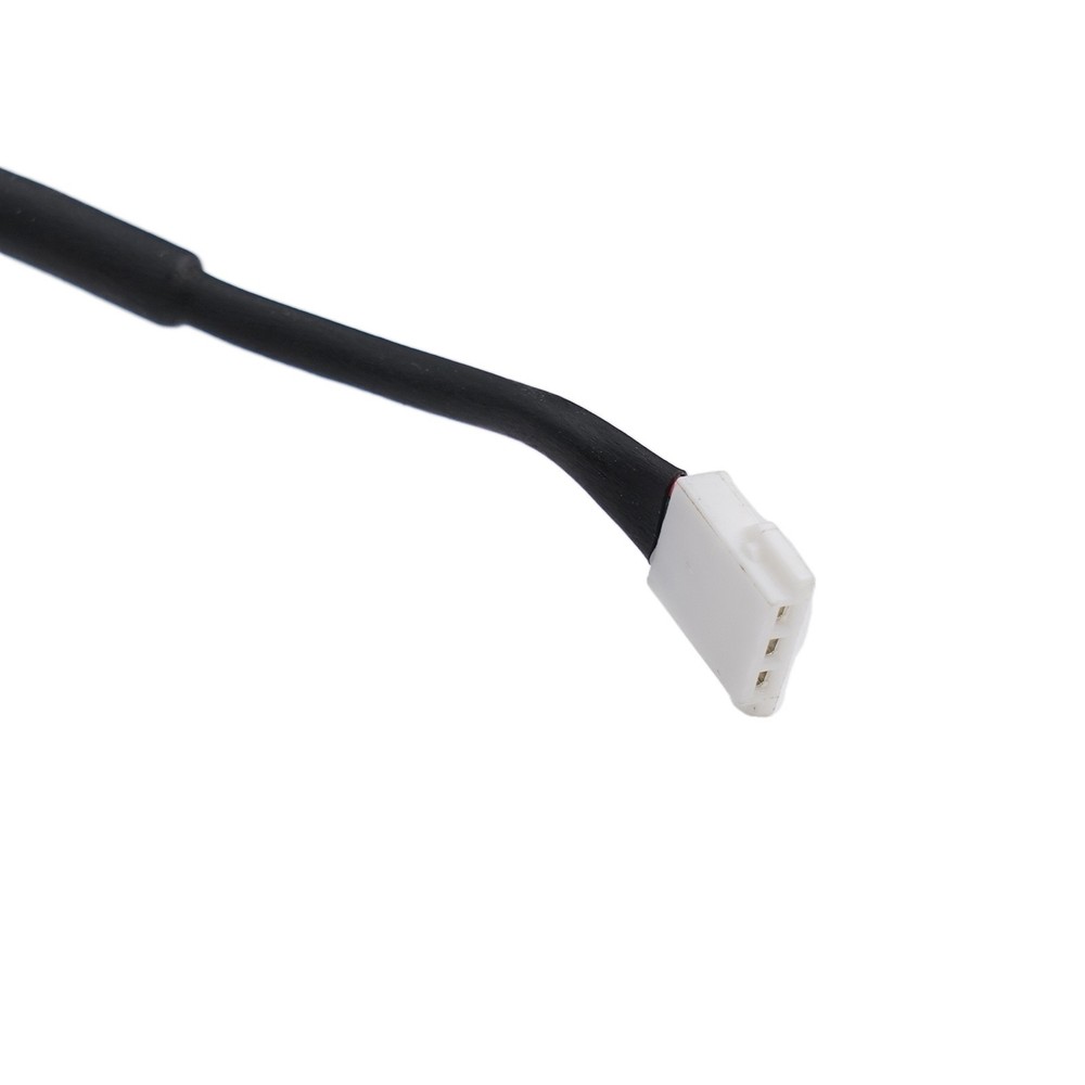 Black Red Design Electric Scooter Thumb Accelerator Finger Hall Sensor