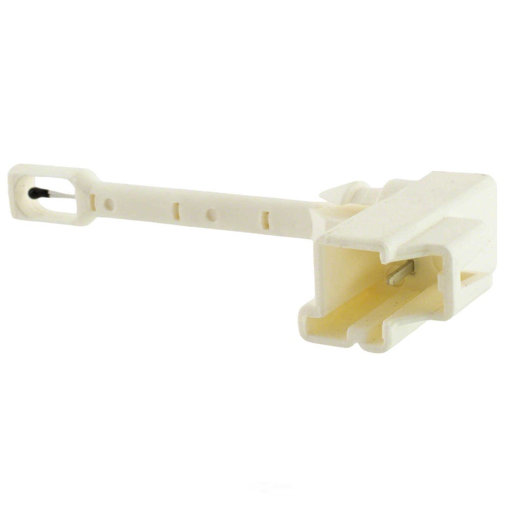 Interior Air Temp Sensor Motorcraft YH1504