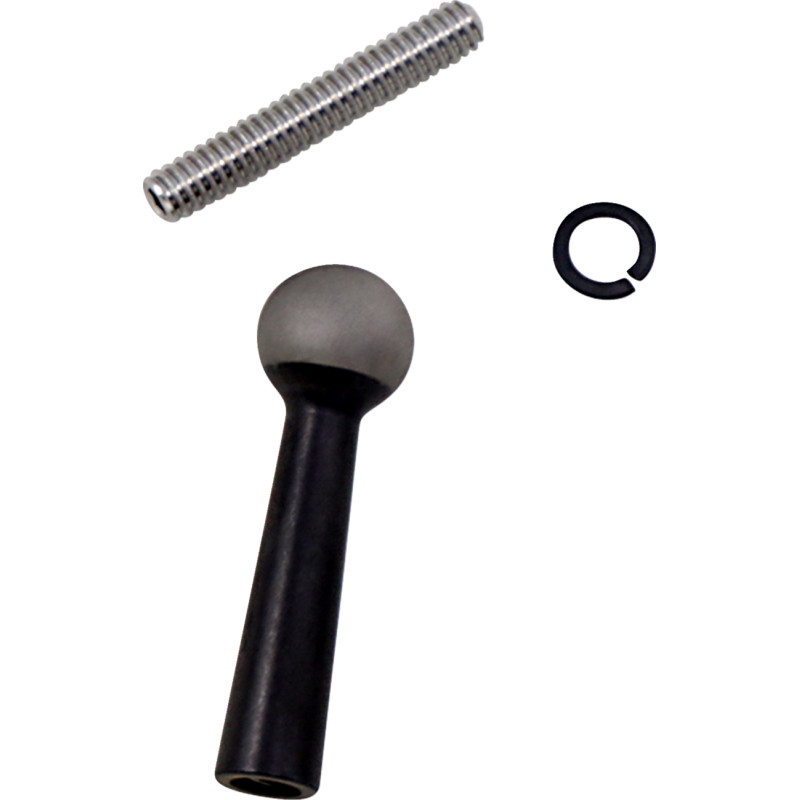 Ciro - 50132 - Economy Perch Mount