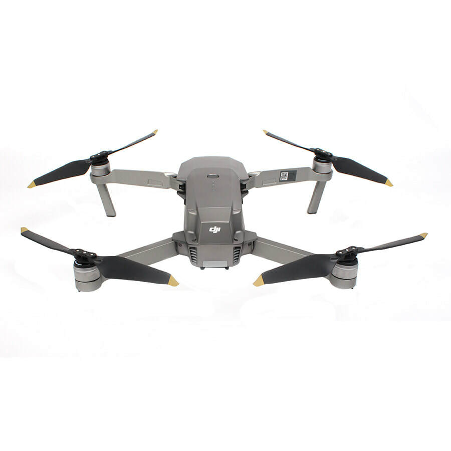 Propeller Blades for DJI Mavic 2 Pro / Zoom