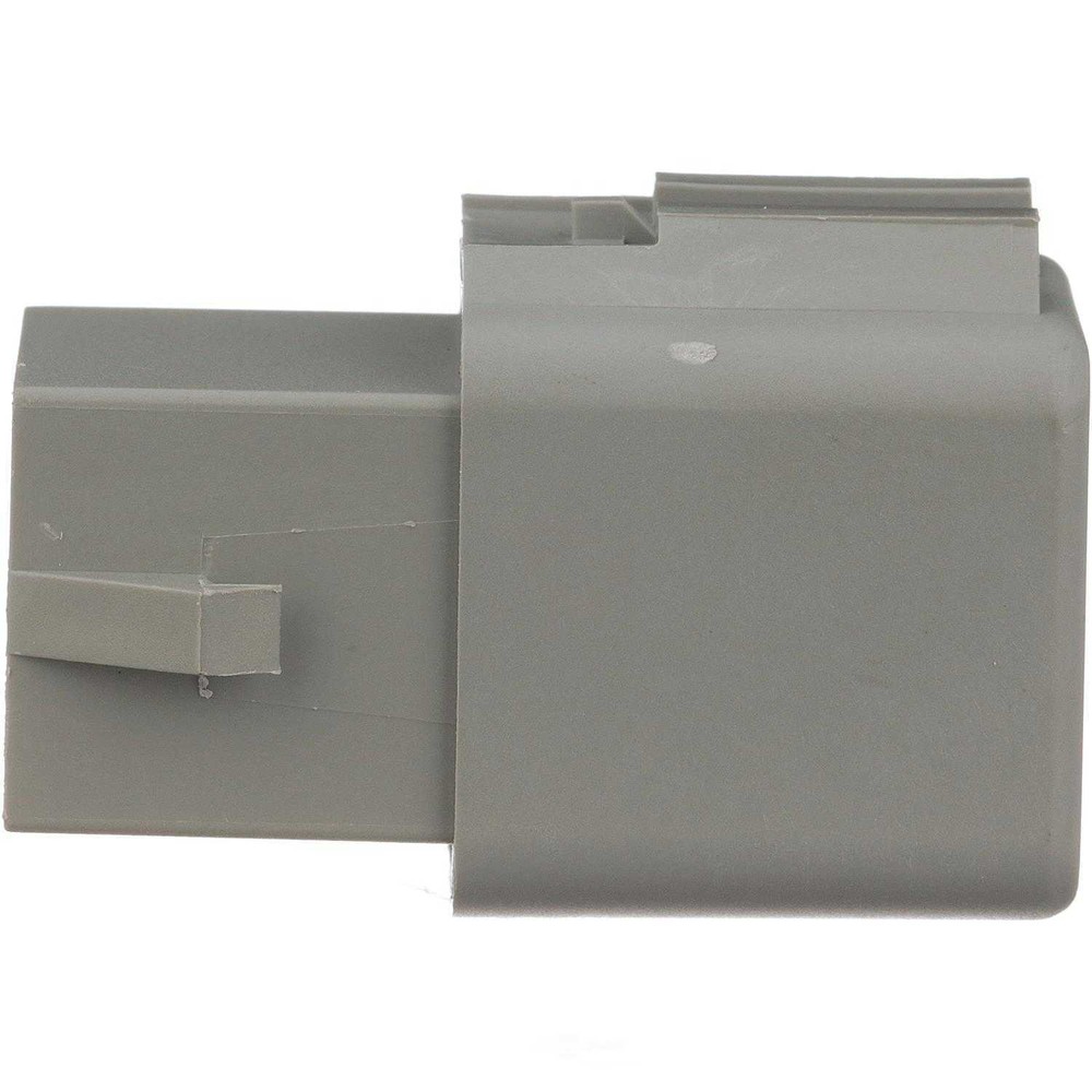 Fuel Pump Relay Standard RY46T