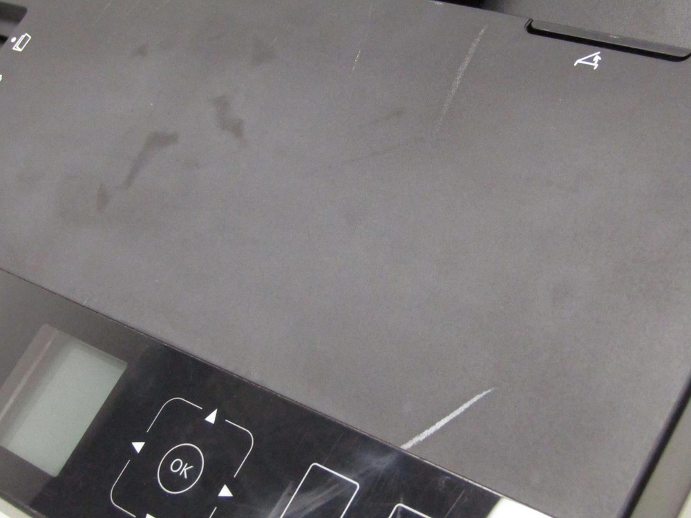 Panasonic Color Document Scanner | KV-S1027C | 600dpi | Grade B