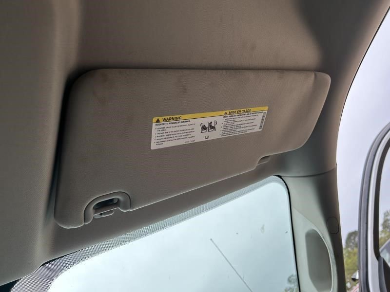 RAM1500 2016 High Mounted Stop Light 104547216