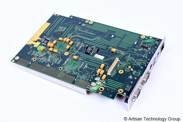 HP J1413-60502 Processor Peripheral PCA Card