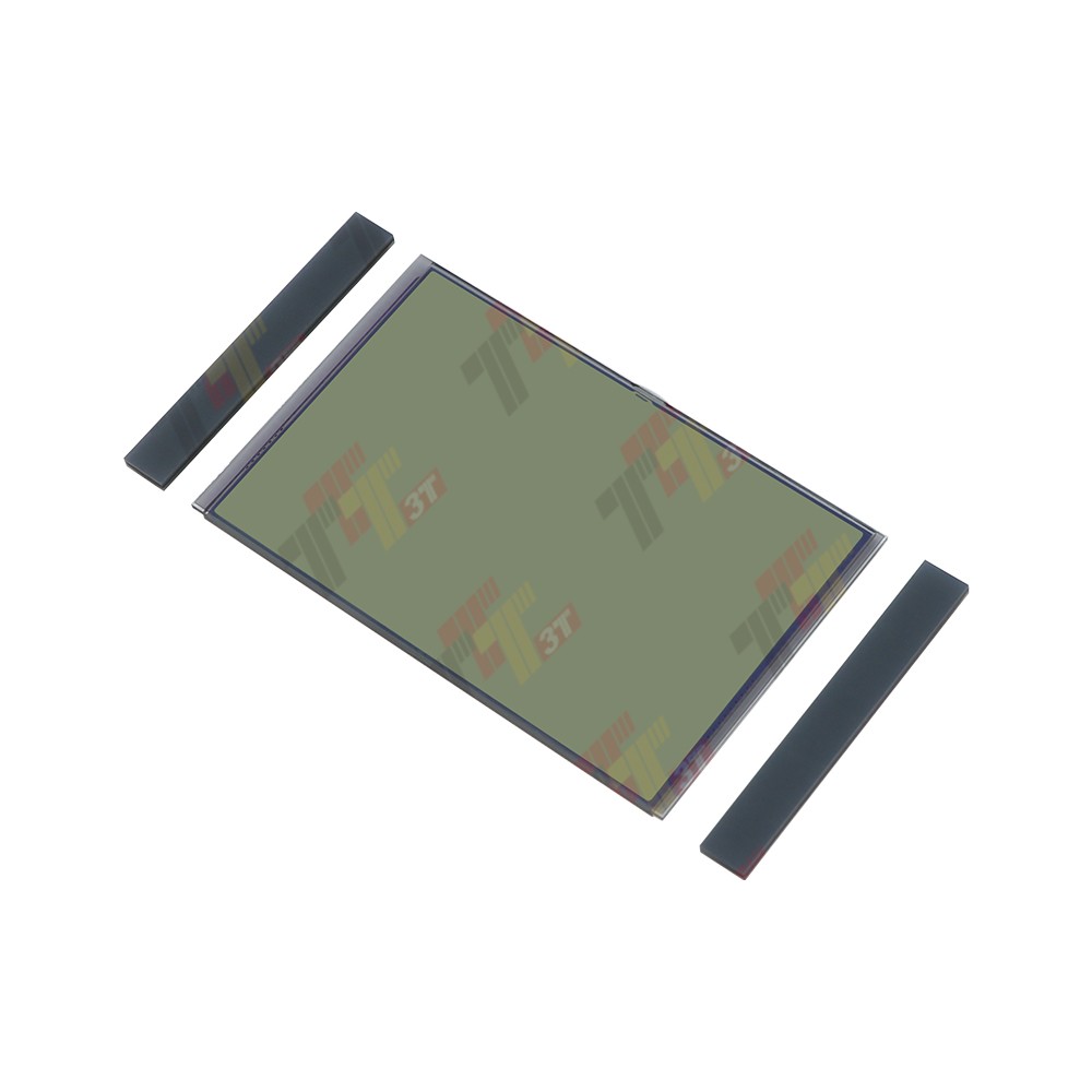 Display for Raymarine / Autohelm ST6001 Autopilot Control Head Unit
