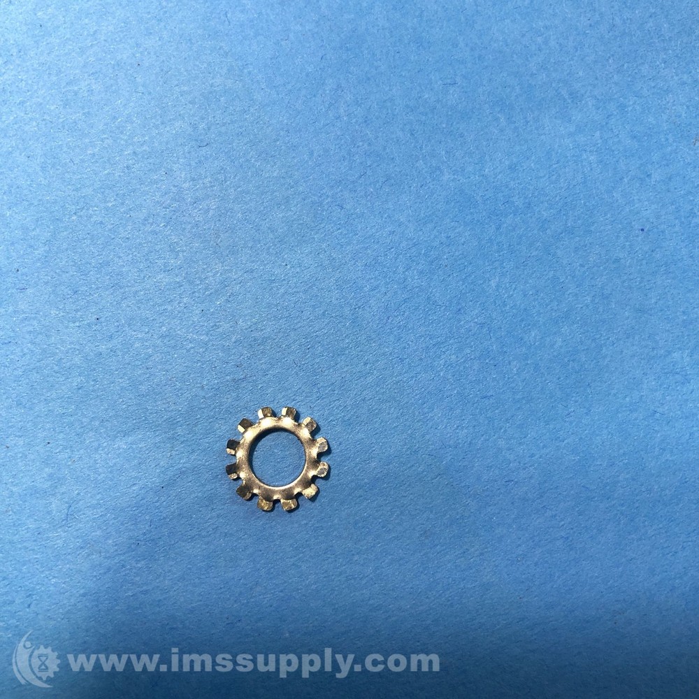 Industrial Gear Component USIP