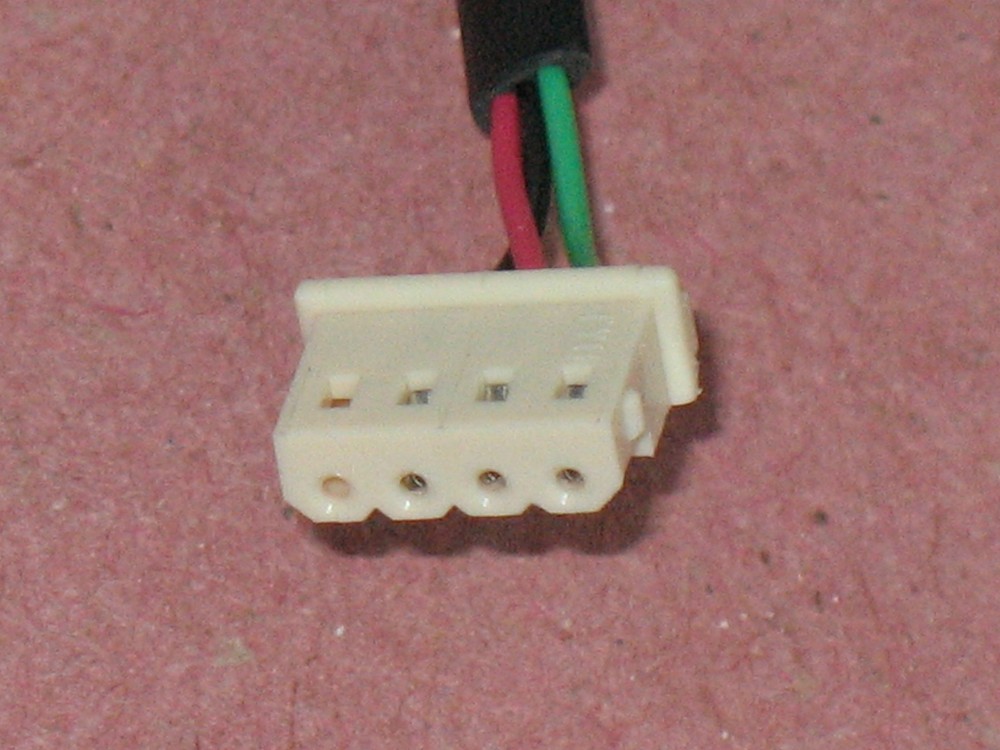 Automate, Valet, Avital, Python, Viper, DEI … One-Button Remote Fob