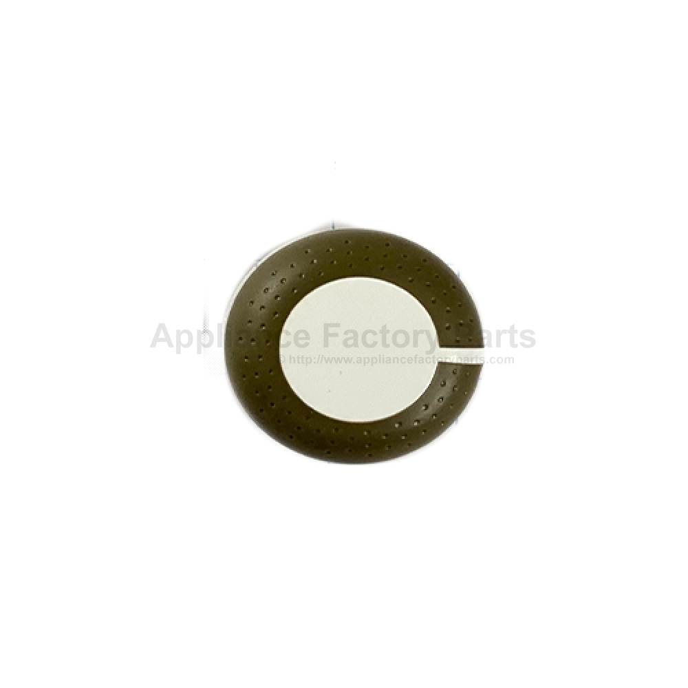Magic Chef GYJSL4780302A Knob