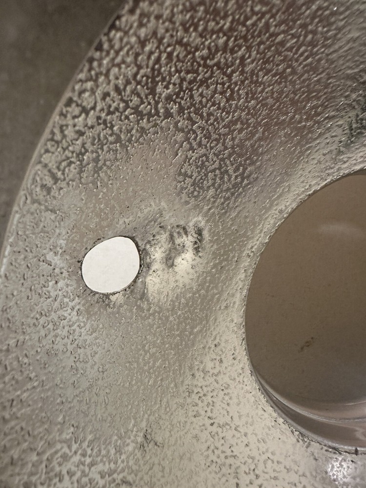 Photogenic Flashmaster Flash Heads And Control Units Pro Lighting