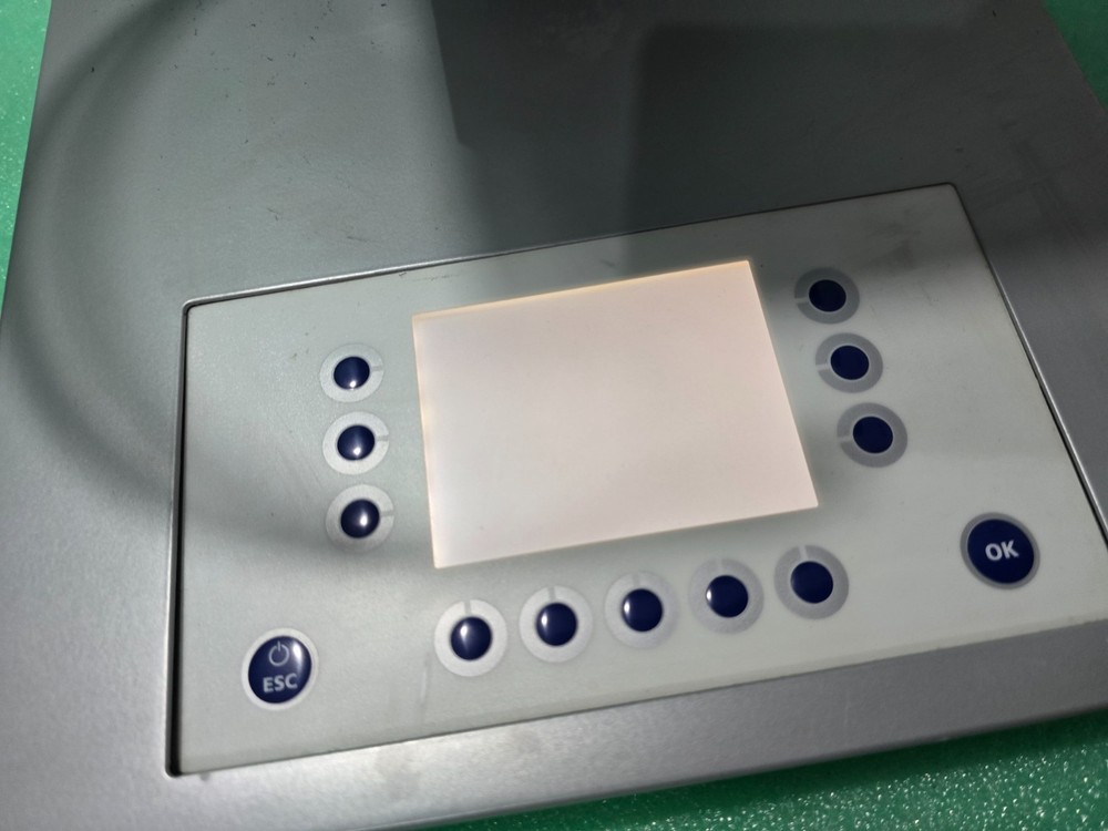 For parts Kruss K20 Force Processor Tensiometer Krüss