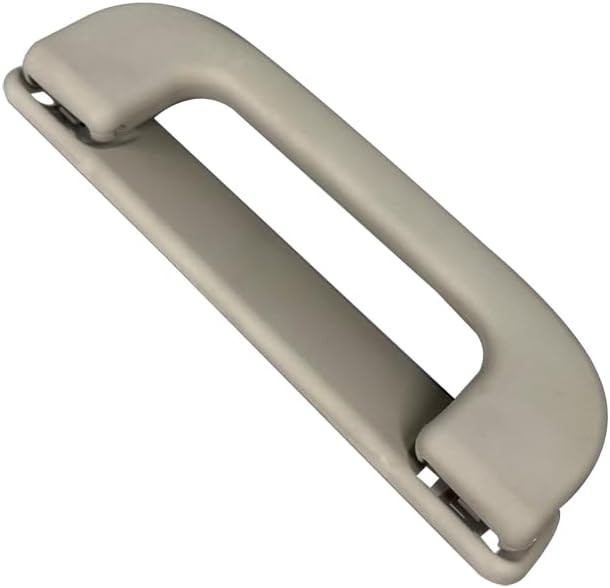 Front Interior Roof Pull Handle Grab Compatible with Colorado Canyon 2004-2012