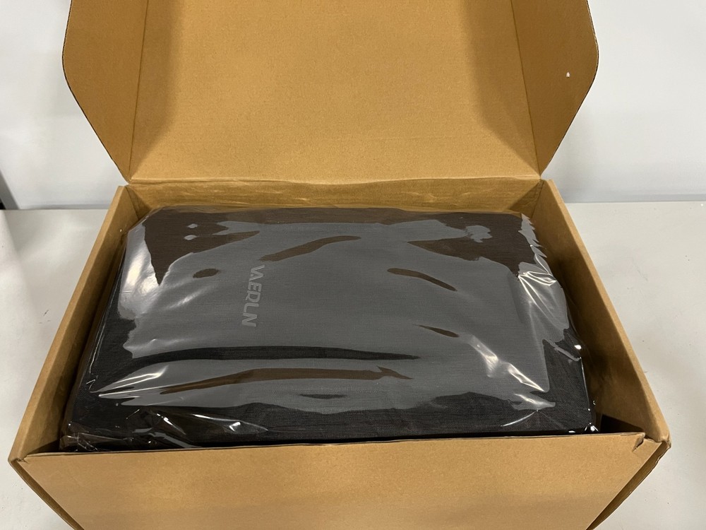 VAERLN VANERDUN CASE FOR OCULUS RIFT S PC