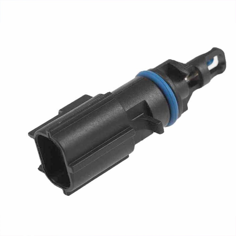 Temperature Sensor For JEEP COMMANDER 2006-2010 GRAND CHEROKEE 2001-2010