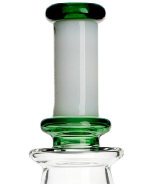 Phoenix Star 11 Inch Matrix Perc Bong Water Pipe PHOENIX AUTHENTIC ✅✅✅