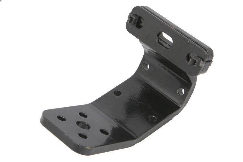 Holder, rotating beam light S-TR MTP6176