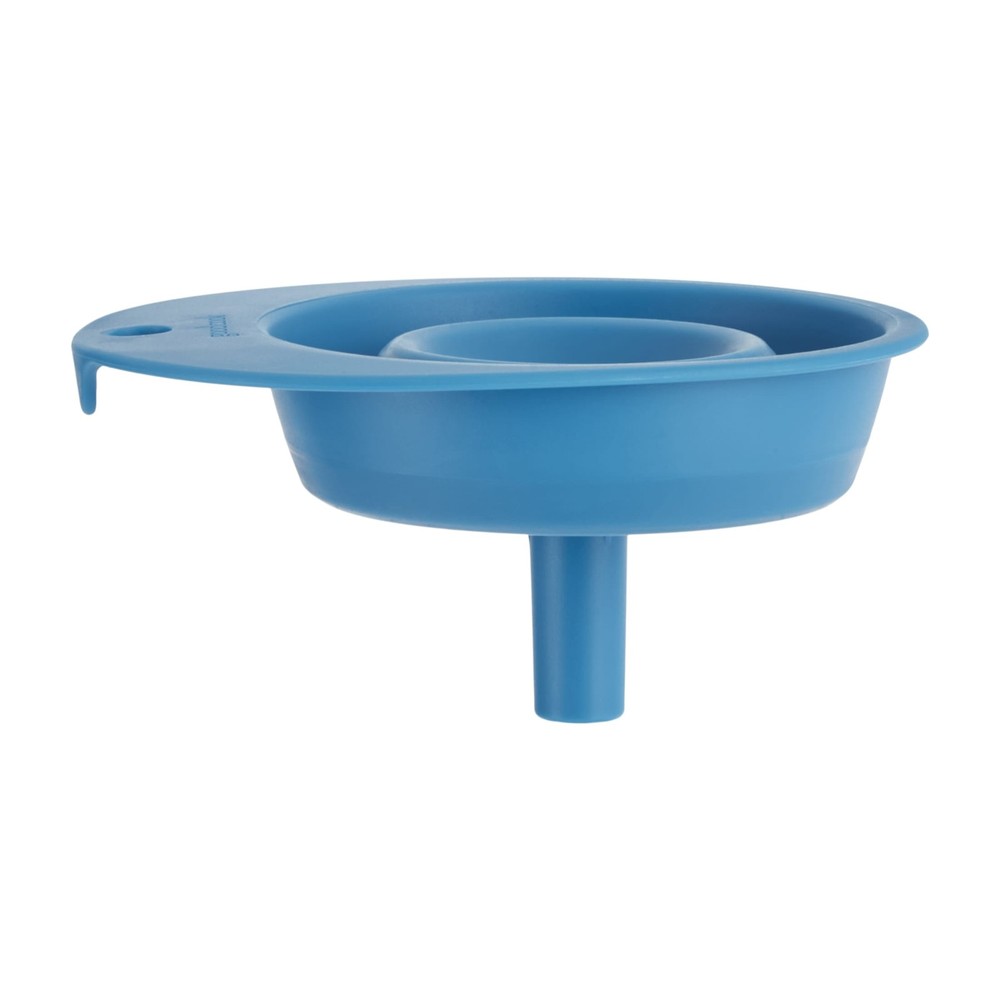 GoodCook Pro Collapsible Funnel