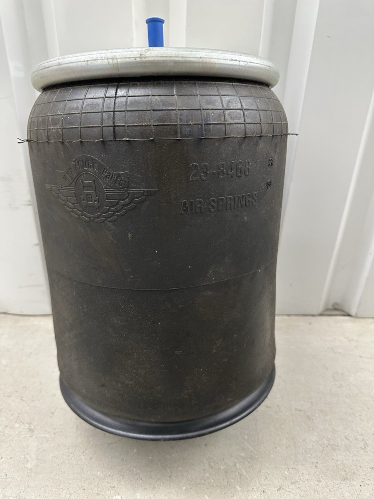 MVPTruckParts
