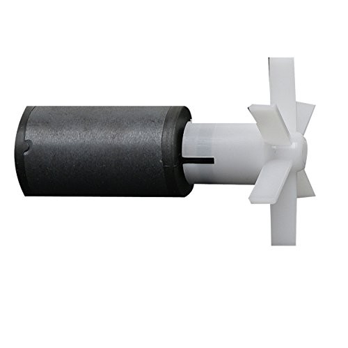 406 Magnetic Impeller, Replacement Part for 406 External Canister Filter for
