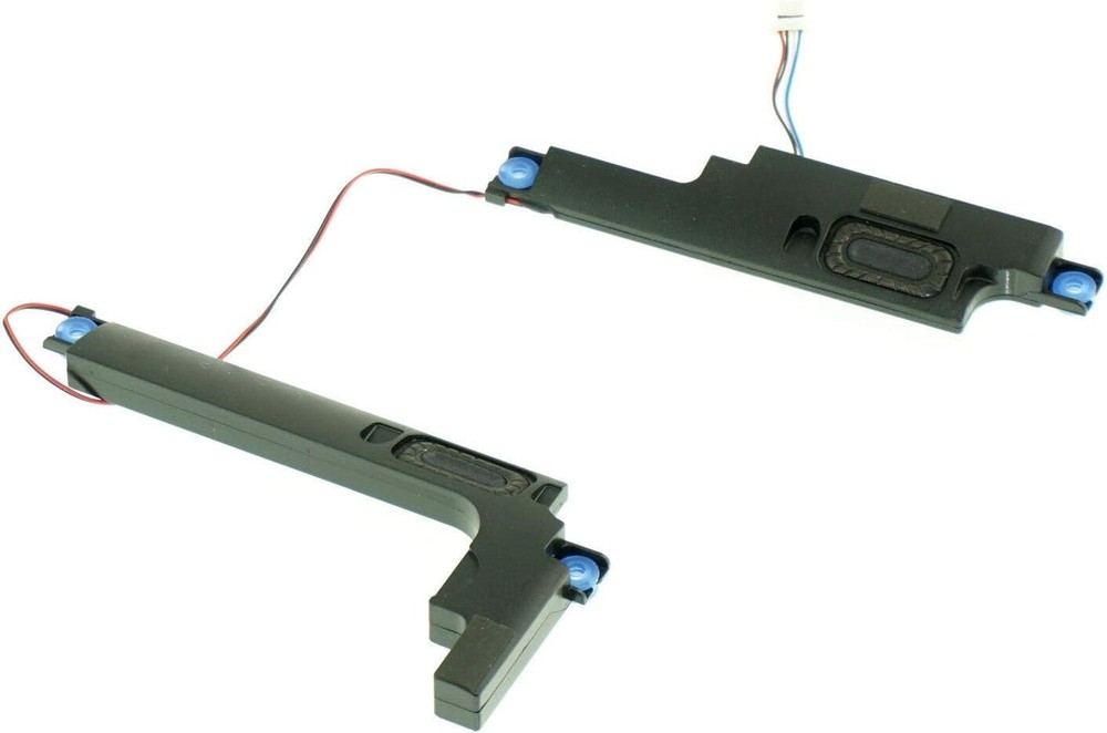 Lenovo Ideapad Left and Right Speaker Kit