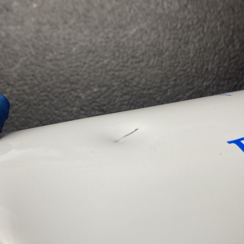 DONALDSON P552100 LUBE FILTER, SPIN-ON, FULL FLOW