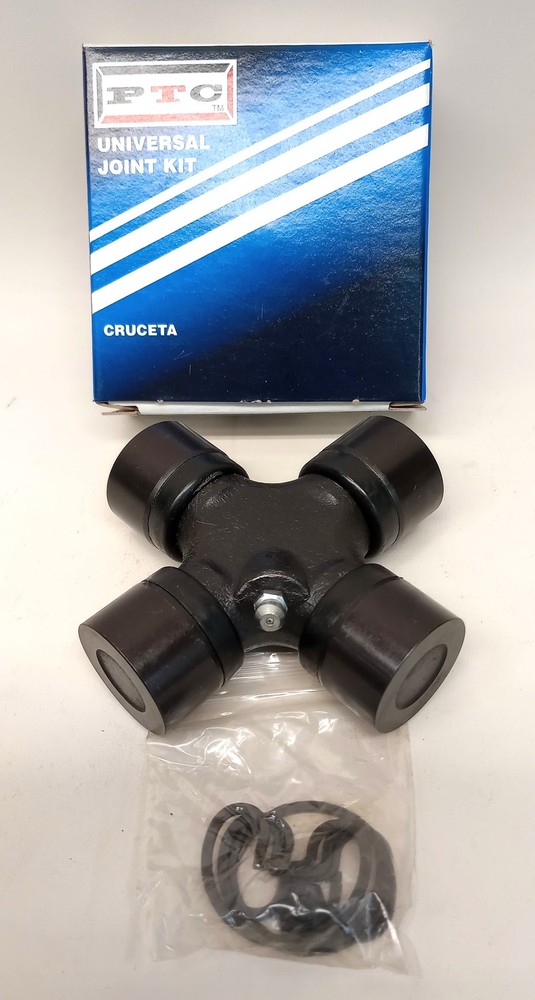 PTC 331 Universal Joint U-Joint 578SJ Power Train Components