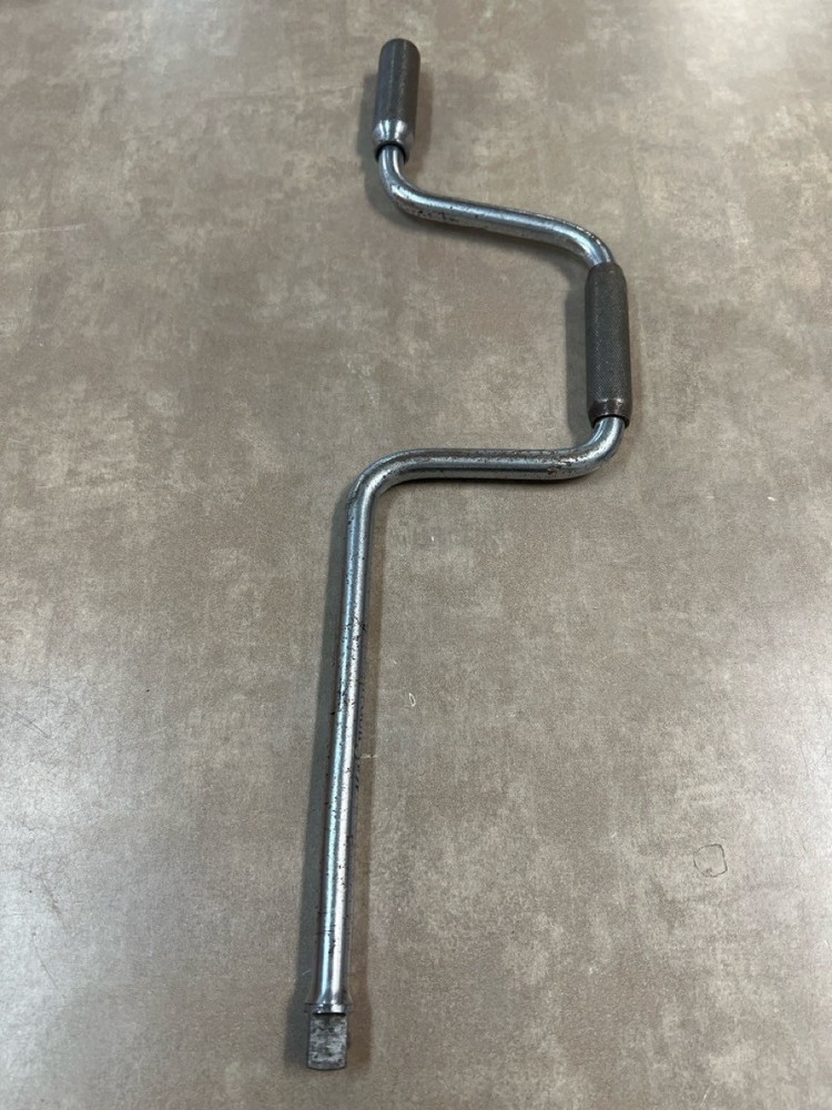 SNAP-ON K-4 (SP8024884)