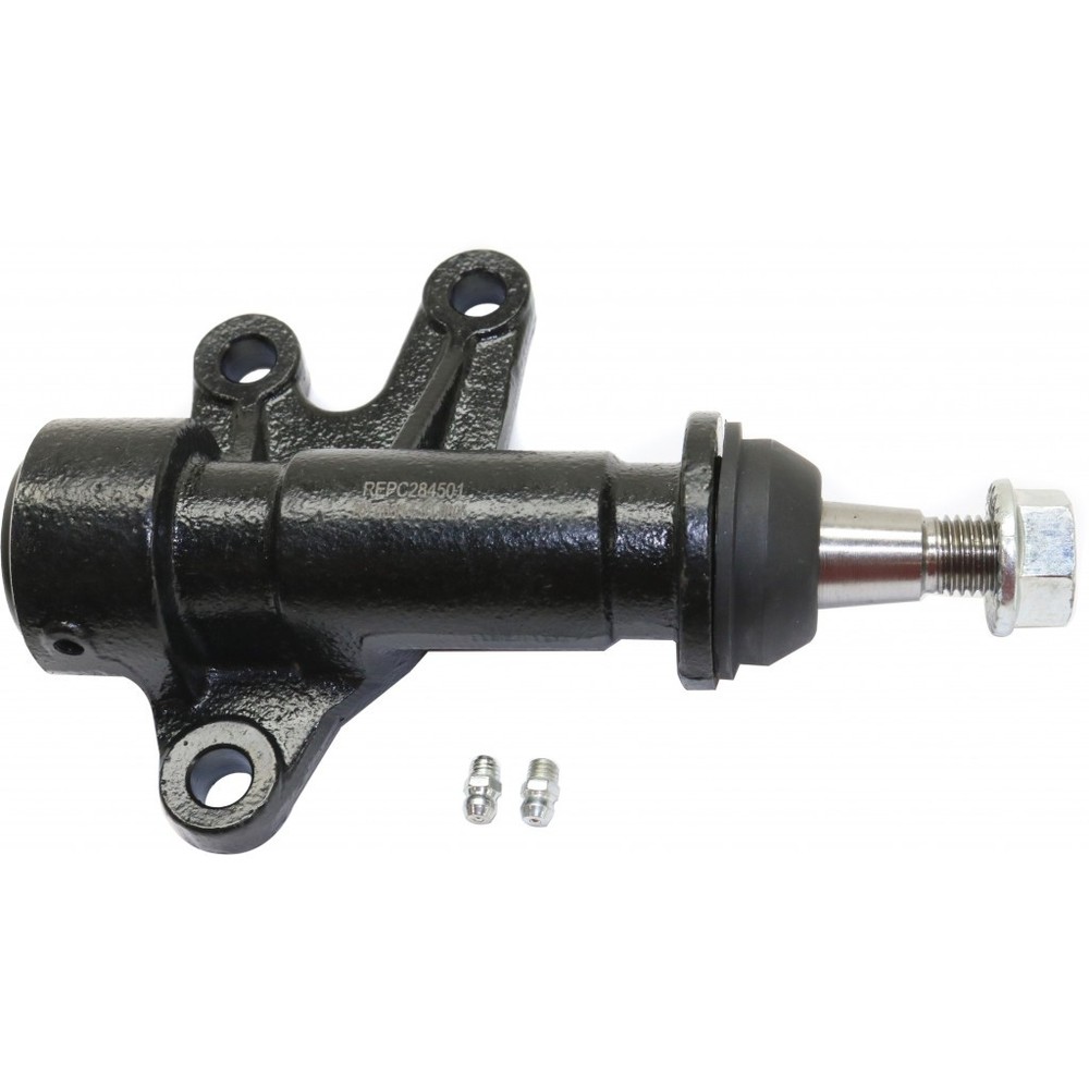 For GMC Yukon Idler Arm Bracket 1999 2000 Front