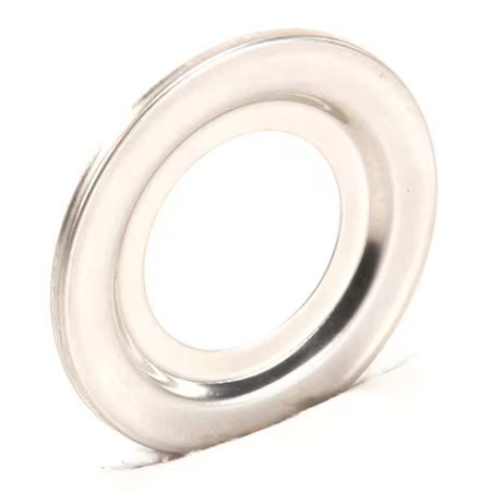 Robot Coupe 203107 Seal Protector