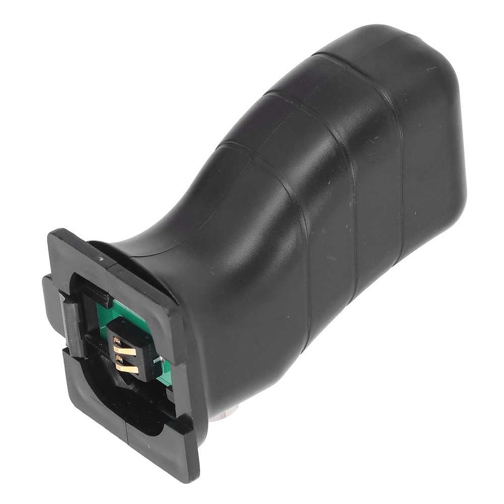 Handheld Inkjet Printer Handle Button Mini Inkjet Coding Machine Handle❀