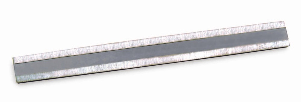 Bahco 865-1 2-1/2" Wavy Blade For 650 & 665 Scraper