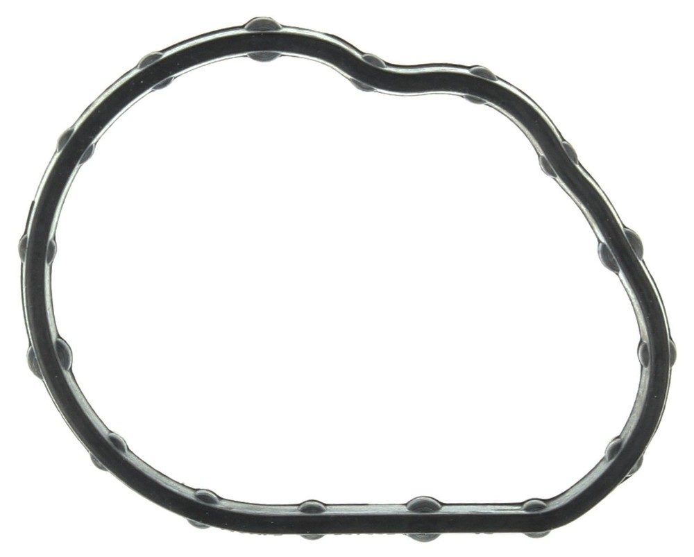 Engine Coolant Outlet Gasket Mahle C32735