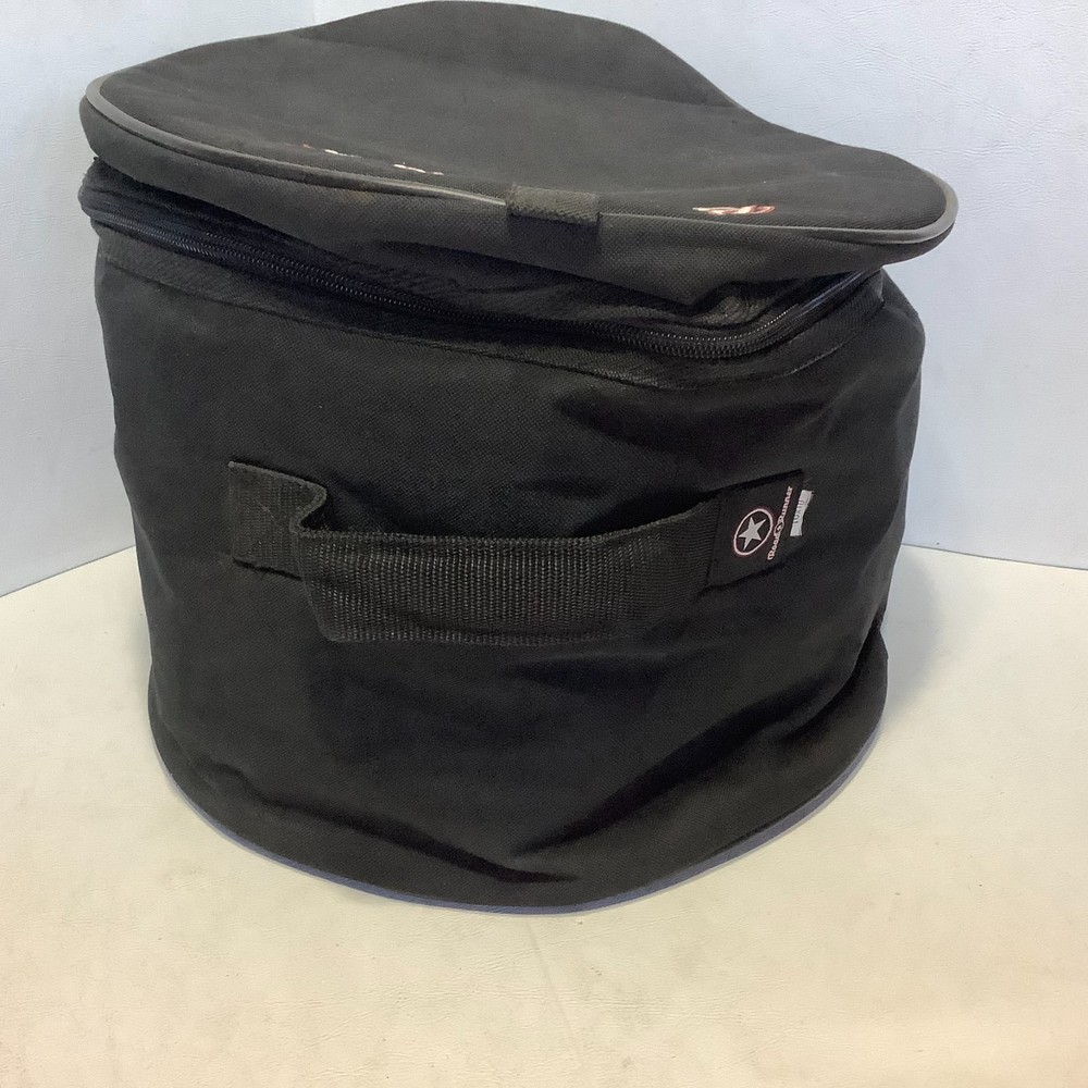 PDP FX Series 10" Tom Drum w/Case