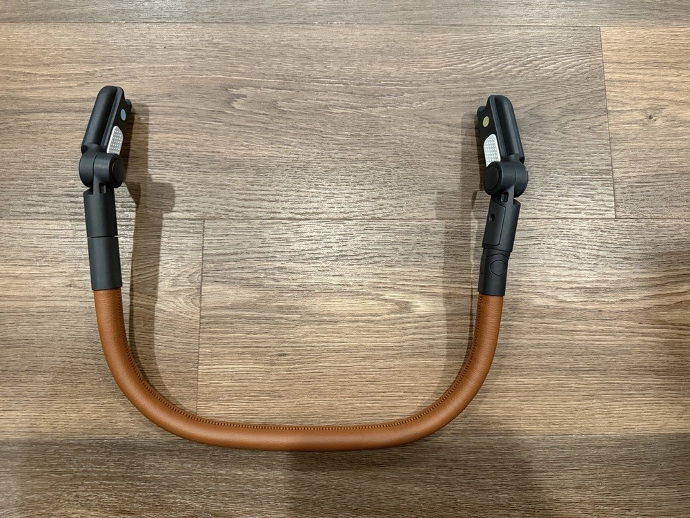 Ergobaby Metro 3 Stroller Support Bar